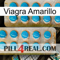 Viagra Yellow new08